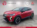 Mitsubishi ASX 1.6 HEV Instyle