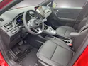 Mitsubishi ASX 1.6 HEV Instyle