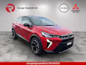 Mitsubishi ASX 1.6 HEV Instyle