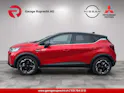 Mitsubishi ASX 1.6 HEV Instyle