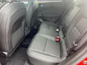 Mitsubishi ASX 1.6 HEV Instyle