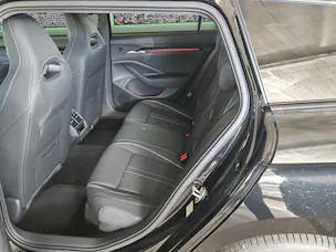 SKODA Superb Combi 2.0 TSI Sportline 4x4 DSG