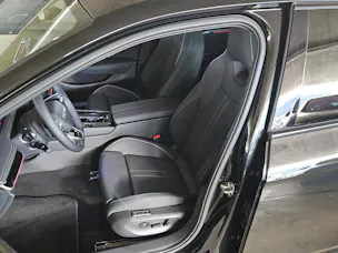 SKODA Superb Combi 2.0 TSI Sportline 4x4 DSG