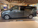 PEUGEOT Traveller 2.0 BlueHDi 9-Plätzer Business Long EAT-Automat