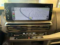 PEUGEOT Traveller 2.0 BlueHDi 9-Plätzer Business Long EAT-Automat