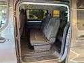 PEUGEOT Traveller 2.0 BlueHDi 9-Plätzer Business Long EAT-Automat