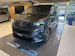 PEUGEOT Traveller 2.0 BlueHDi 9-Plätzer Business Long EAT-Automat