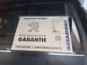 PEUGEOT Traveller 2.0 BlueHDi 9-Plätzer Business Long EAT-Automat