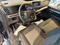 PEUGEOT Traveller 2.0 BlueHDi 9-Plätzer Business Long EAT-Automat