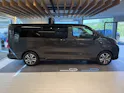 PEUGEOT Traveller 2.0 BlueHDi 9-Plätzer Business Long EAT-Automat