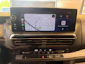 PEUGEOT Traveller 2.0 BlueHDi 9-Plätzer Business Long EAT-Automat