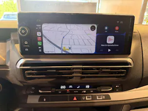 PEUGEOT Traveller 2.0 BlueHDi 9-Plätzer Business Long EAT-Automat
