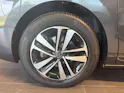 PEUGEOT Traveller 2.0 BlueHDi 9-Plätzer Business Long EAT-Automat