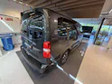 PEUGEOT Traveller 2.0 BlueHDi 9-Plätzer Business Long EAT-Automat