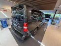 PEUGEOT Traveller 2.0 BlueHDi 9-Plätzer Business Long EAT-Automat