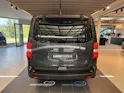 PEUGEOT Traveller 2.0 BlueHDi 9-Plätzer Business Long EAT-Automat