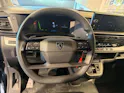 PEUGEOT Traveller 2.0 BlueHDi 9-Plätzer Business Long EAT-Automat