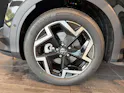 VW T-Roc 1.5 eTSi mHEV R-Line DSG-Automat