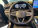 VW T-Roc 1.5 eTSi mHEV R-Line DSG-Automat