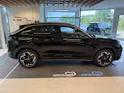 VW T-Roc 1.5 eTSi mHEV R-Line DSG-Automat
