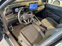 VW T-Roc 1.5 eTSi mHEV R-Line DSG-Automat