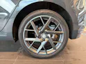 SEAT Ibiza 1.0 EcoTSi FR DSG-Automat