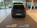 SEAT Ibiza 1.0 EcoTSi FR DSG-Automat