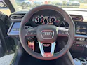 AUDI A3 Sportback 35 TDi S-Line S-Tronic Automat