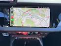 AUDI A3 Sportback 35 TDi S-Line S-Tronic Automat