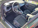AUDI A3 Sportback 35 TDi S-Line S-Tronic Automat