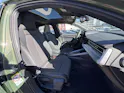 AUDI A3 Sportback 35 TDi S-Line S-Tronic Automat