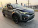 DACIA Sandero Stepway TCe 90 Extreme CVT Automat