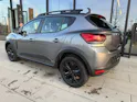 DACIA Sandero Stepway TCe 90 Extreme CVT Automat
