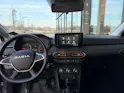 DACIA Sandero Stepway TCe 90 Extreme CVT Automat