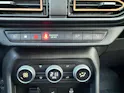 DACIA Sandero Stepway TCe 90 Extreme CVT Automat