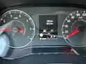 DACIA Sandero Stepway TCe 90 Extreme CVT Automat