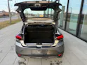 DACIA Sandero Stepway TCe 90 Extreme CVT Automat
