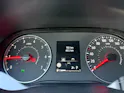DACIA Sandero Stepway TCe 90 Extreme CVT Automat
