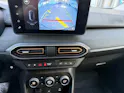 DACIA Sandero Stepway TCe 90 Extreme CVT Automat