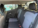 DACIA Sandero Stepway TCe 90 Extreme CVT Automat