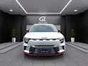 SMART #5 100kWh Brabus AWD