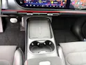 SMART #5 100kWh Brabus AWD