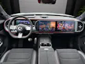SMART #5 100kWh Brabus AWD