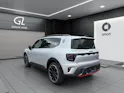 SMART #5 100kWh Brabus AWD
