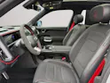 SMART #5 100kWh Brabus AWD