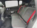 SMART #5 100kWh Brabus AWD