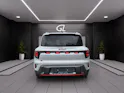 SMART #5 100kWh Brabus AWD