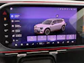 SMART #5 100kWh Brabus AWD