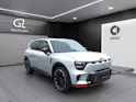 SMART #5 100kWh Brabus AWD