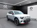 SMART #5 100kWh Brabus AWD